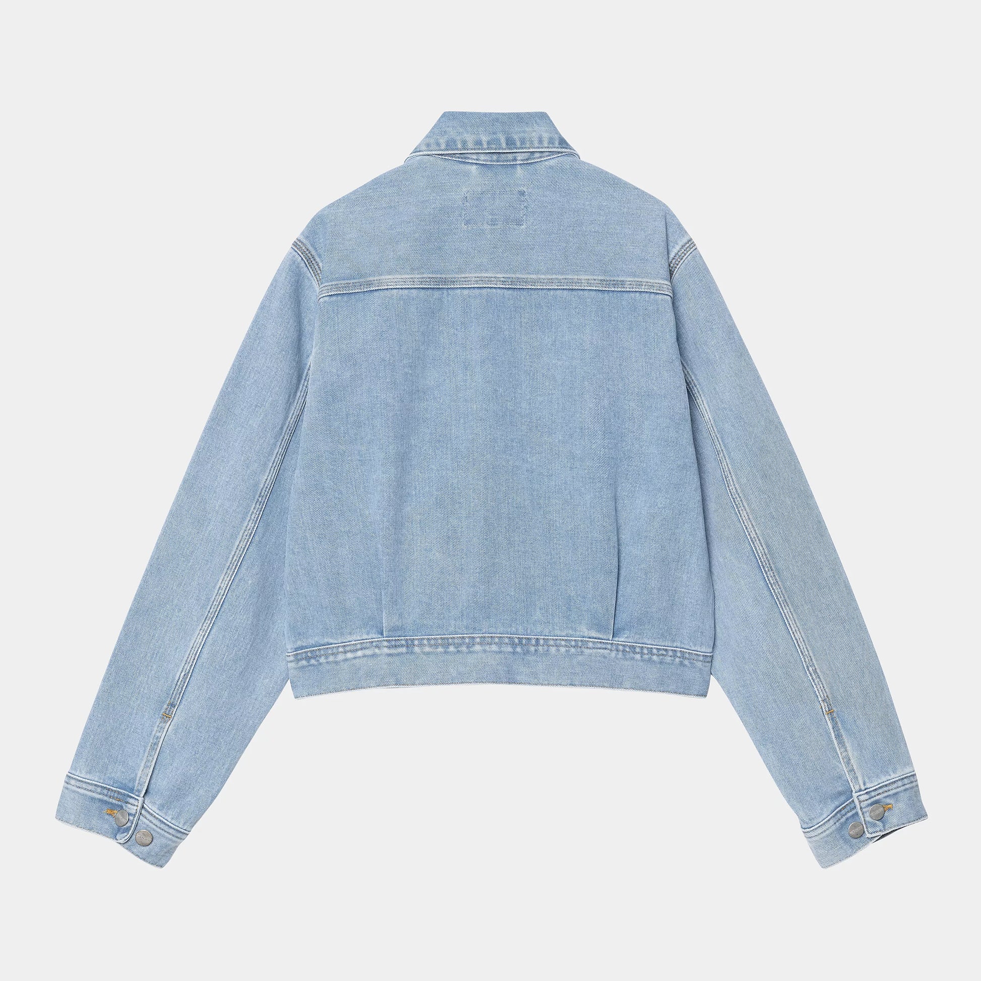 w-og-double-front-jacket-blue-stone-bleached-122.png-2