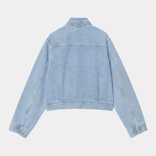w-og-double-front-jacket-blue-stone-bleached-122.png-2