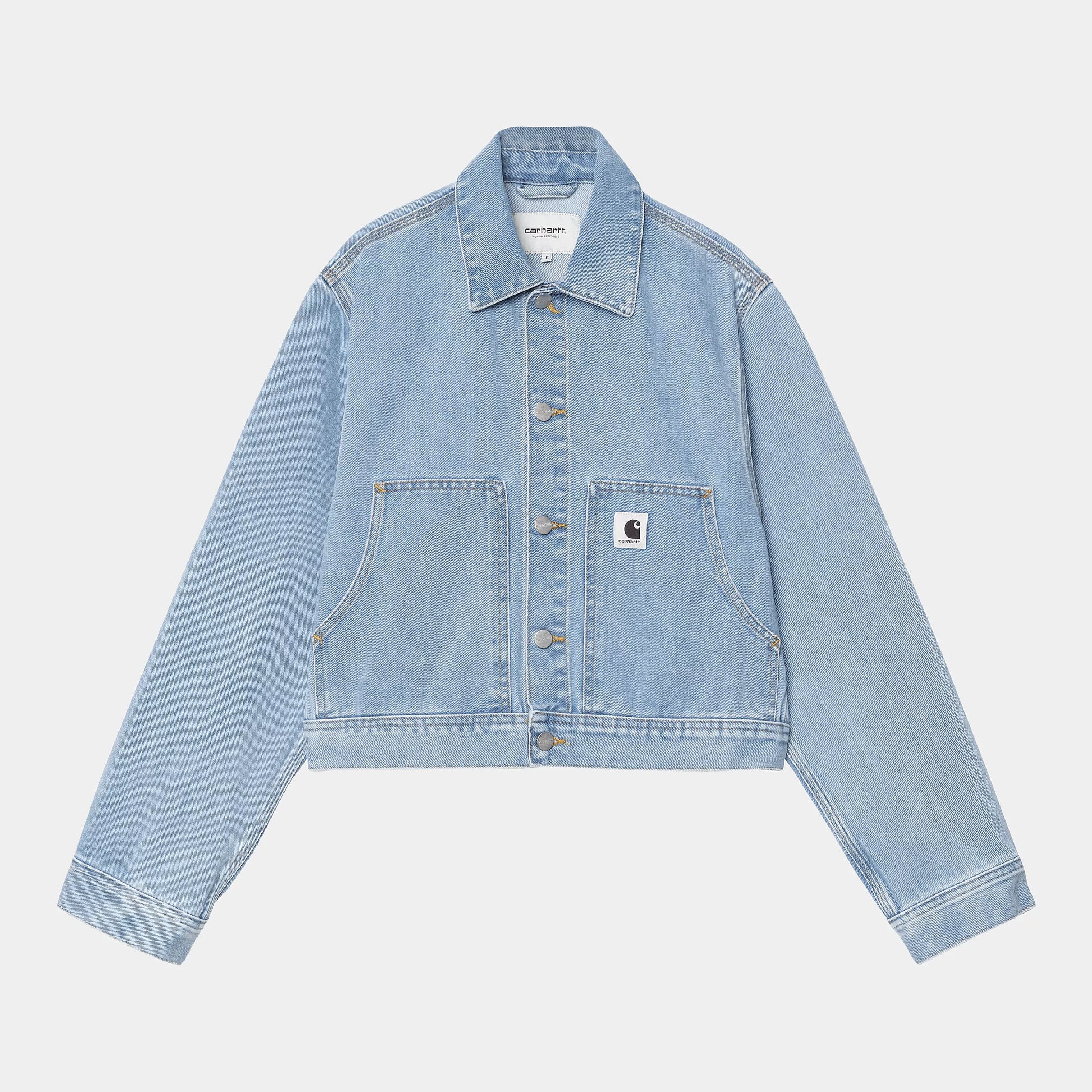 w-og-double-front-jacket-blue-stone-bleached-122.png