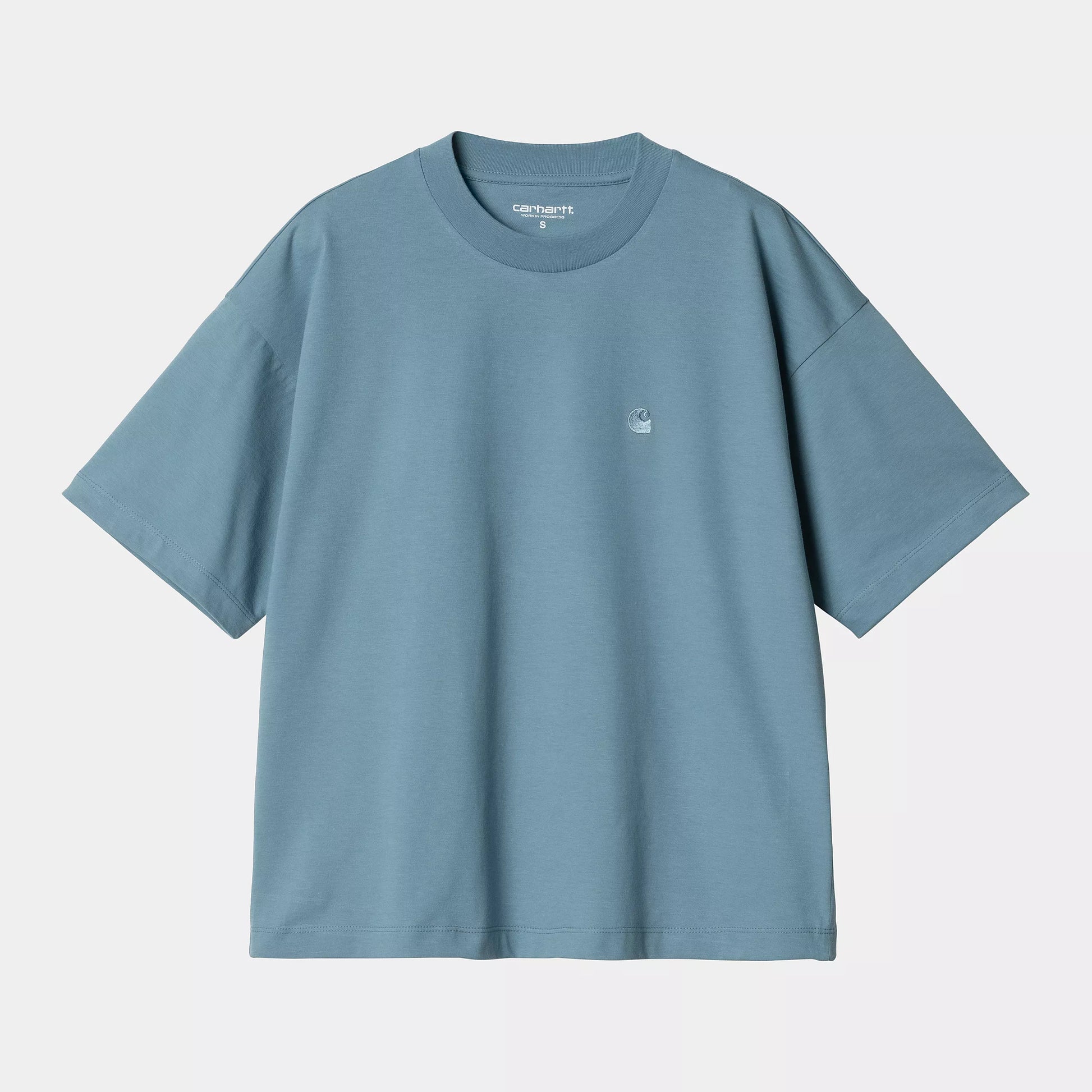 w-s-s-chester-t-shirt-clay-blue-2148.png-4