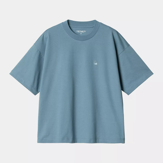 w-s-s-chester-t-shirt-clay-blue-2148.png-4