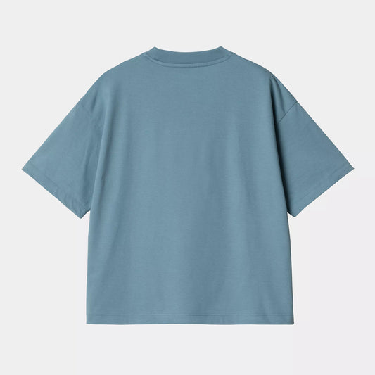 w-s-s-chester-t-shirt-clay-blue-2148.png-5