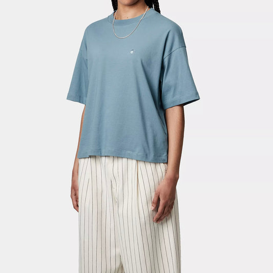 w-s-s-chester-t-shirt-clay-blue-2148.png