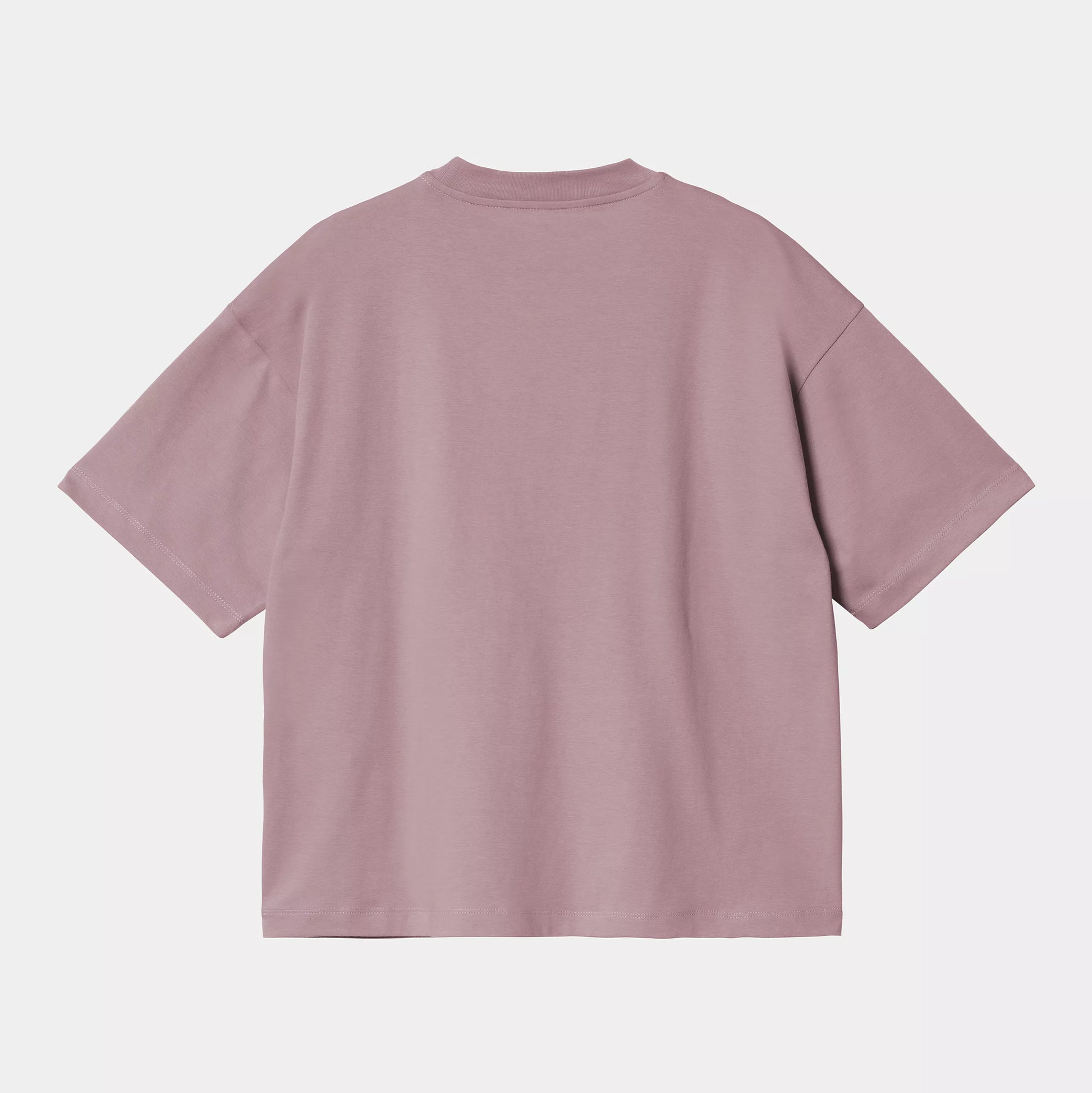 w-s-s-chester-t-shirt-hortensia-2147.png-2