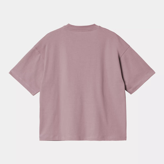w-s-s-chester-t-shirt-hortensia-2147.png-2