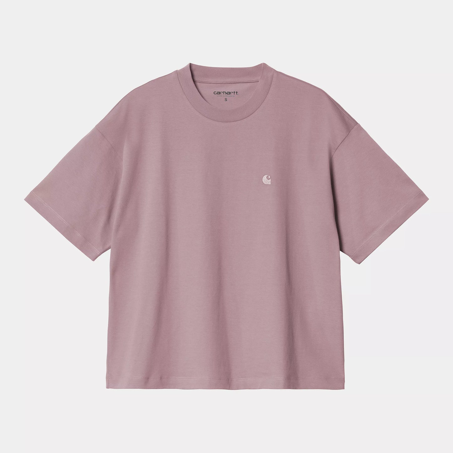 w-s-s-chester-t-shirt-hortensia-2147.png