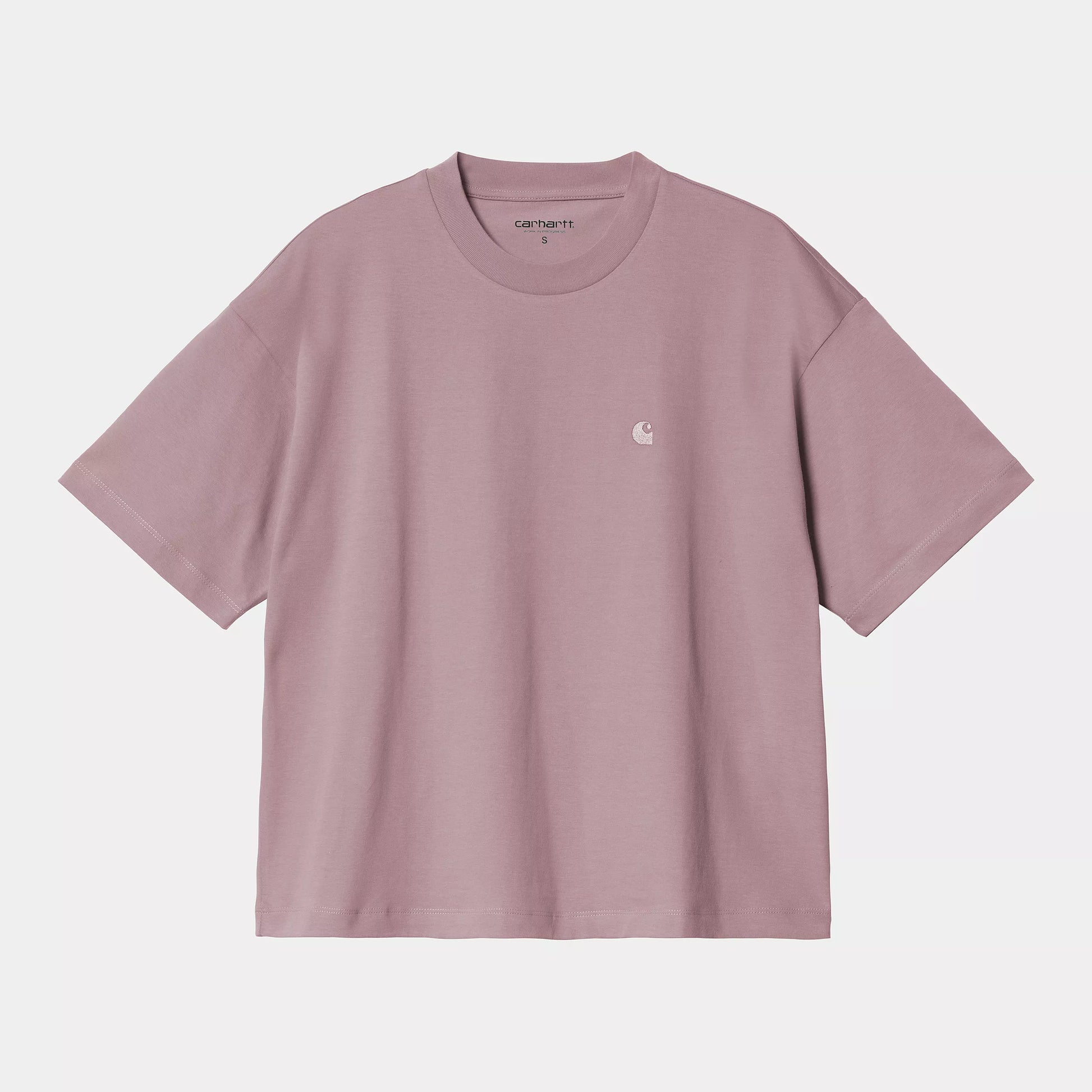 w-s-s-chester-t-shirt-hortensia-2147.png