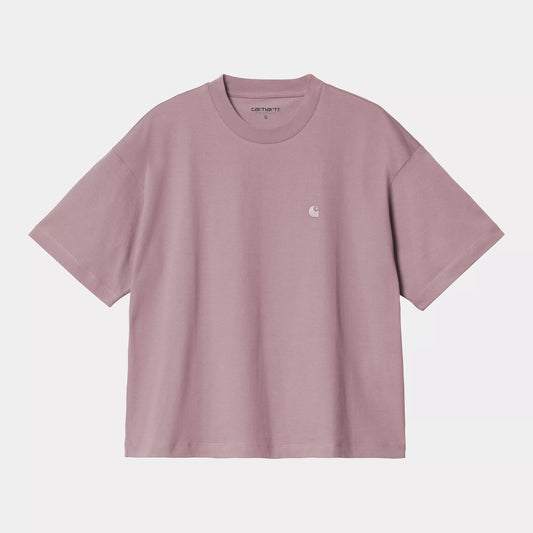 w-s-s-chester-t-shirt-hortensia-2147.png