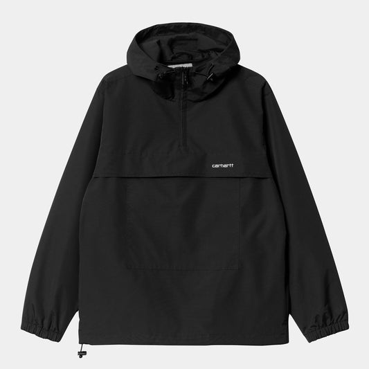windbreaker-pullover-black-white-971 (4)