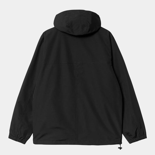 windbreaker-pullover-black-white-971 (5)