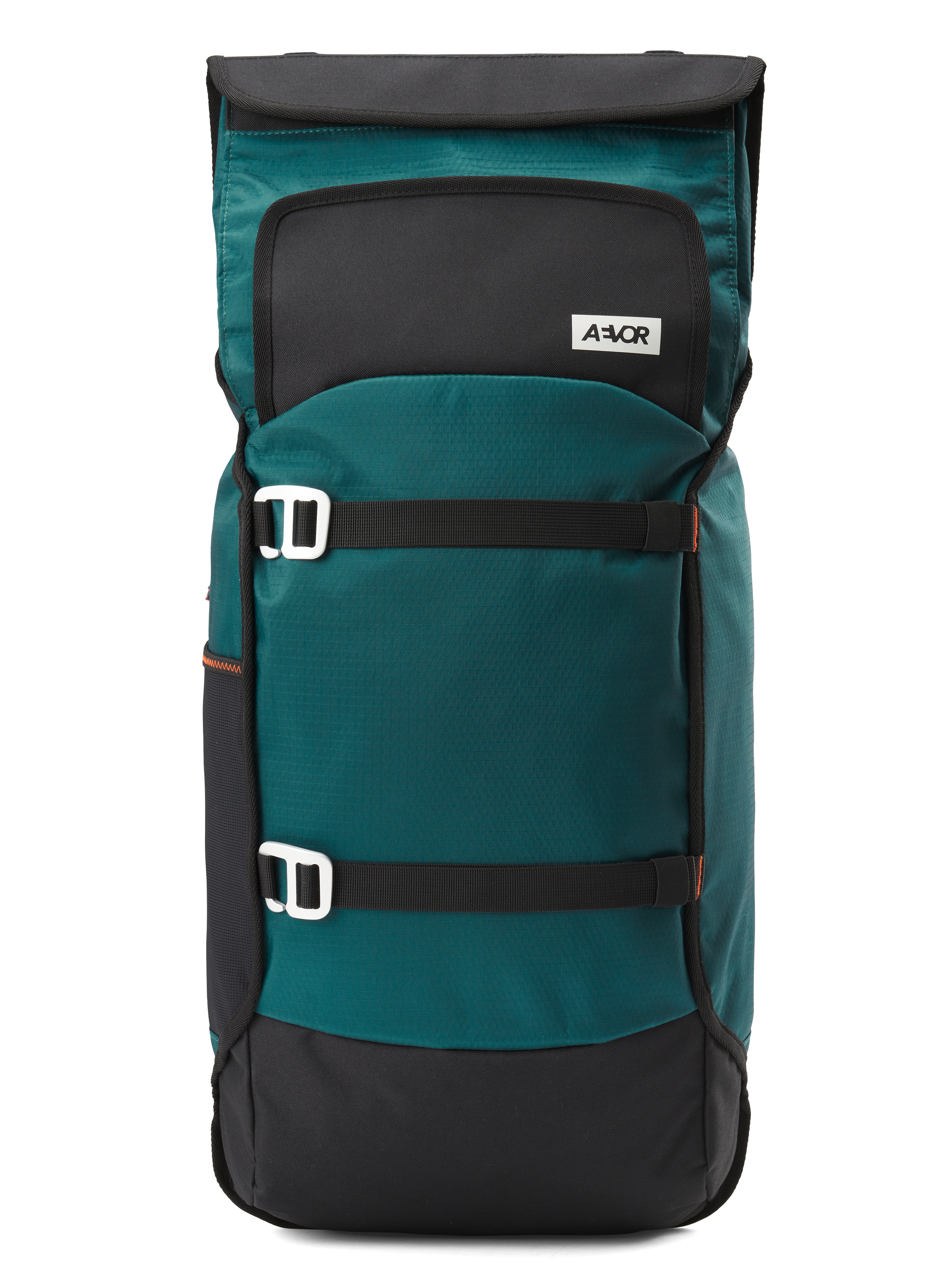 Aevor - TRIP PACK - Proof Evergreen Aevor - TRIP PACK - Proof Evergreen