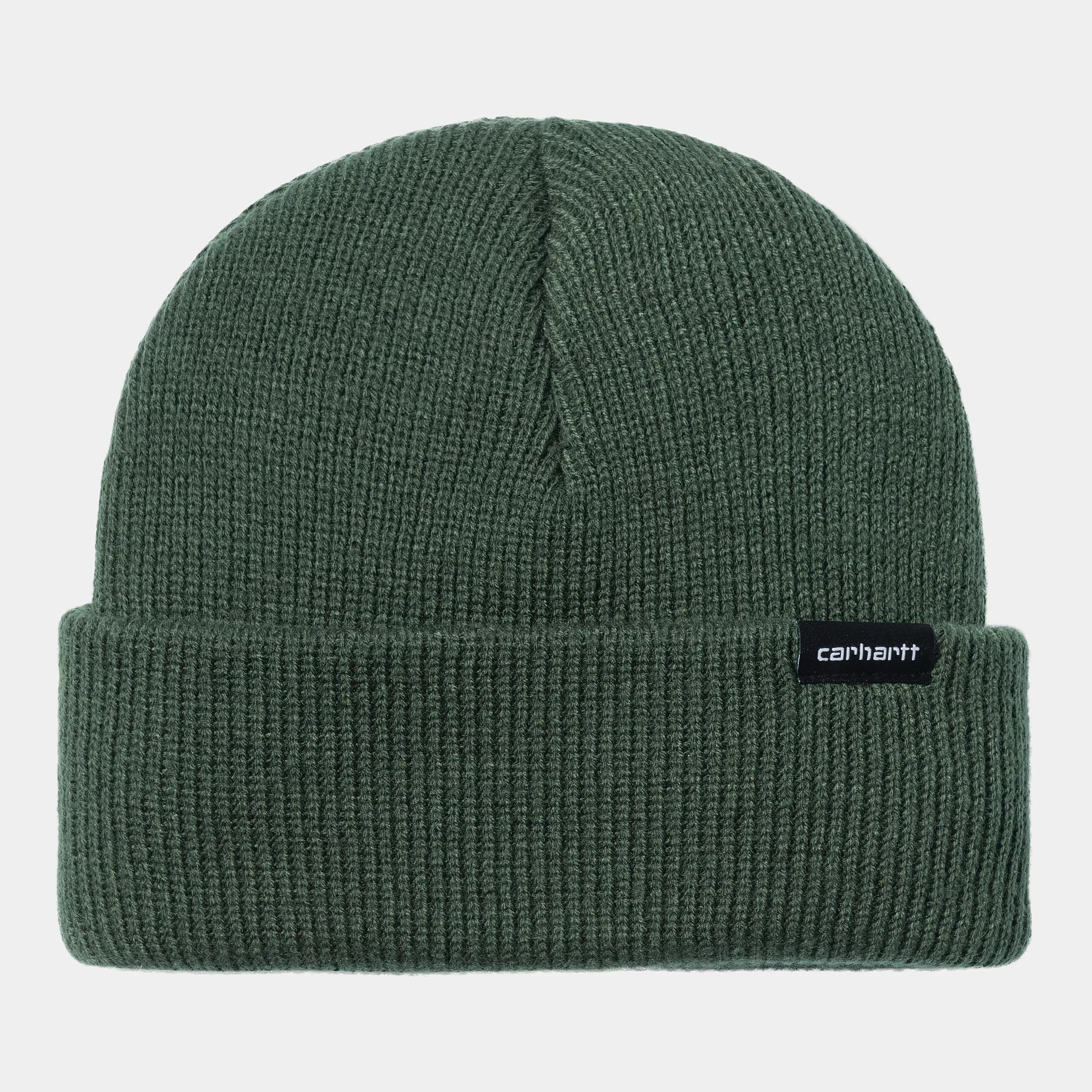 Carhartt WIP - GORDAN BEANIE - Sycamore Tree