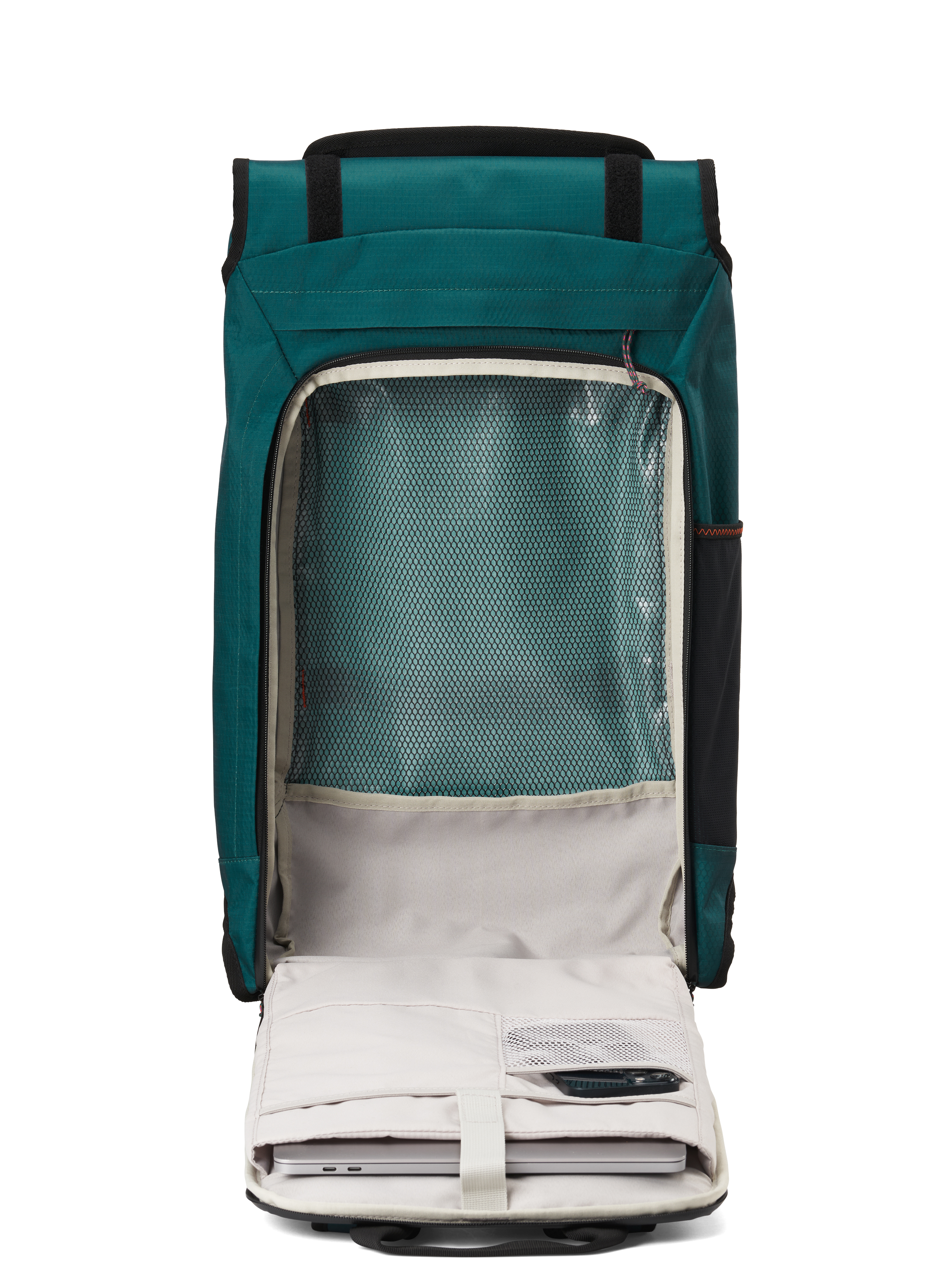 Aevor - TRIP PACK - Proof Evergreen Aevor - TRIP PACK - Proof Evergreen