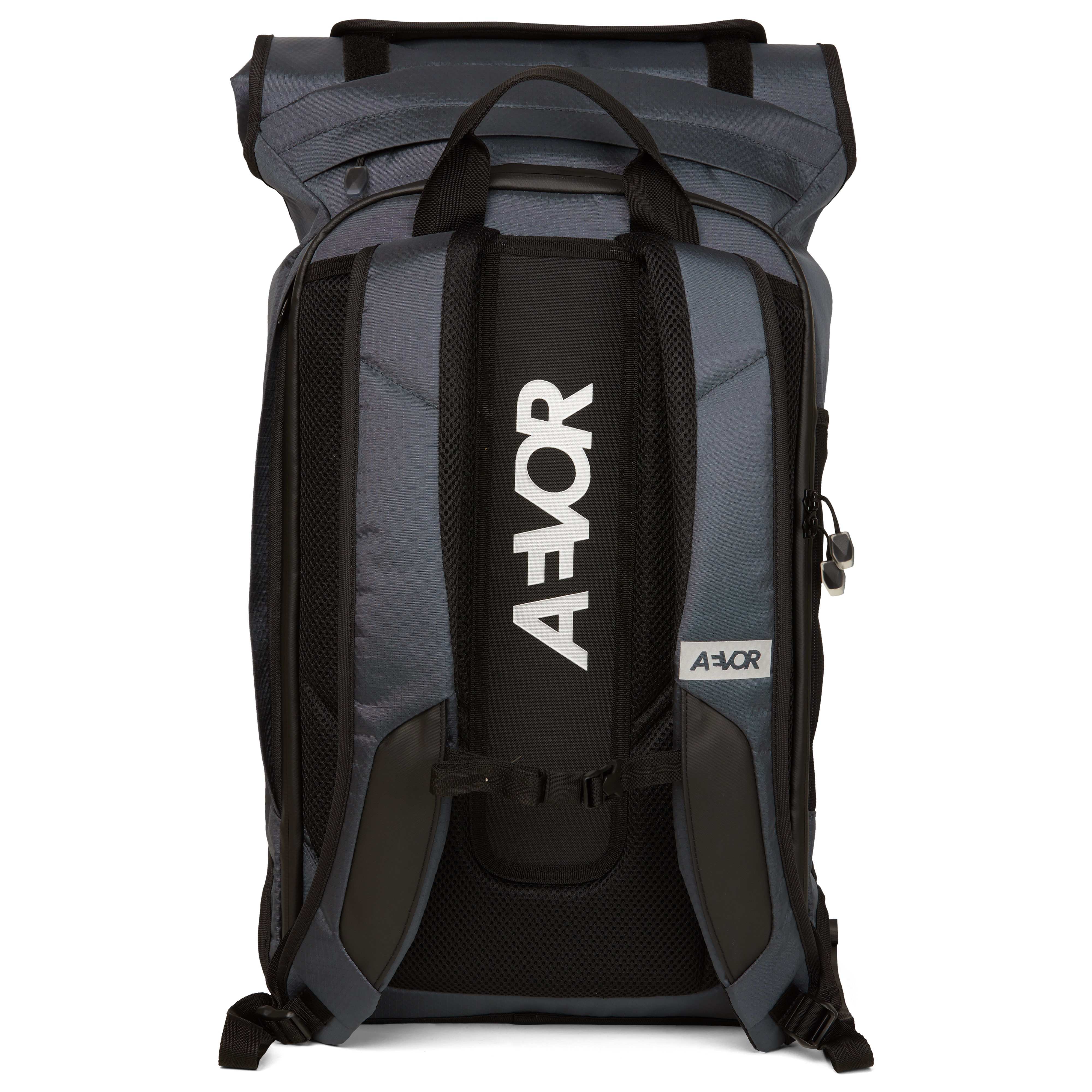 Aevor - TRIP PACK - Proof Petrol Aevor - TRIP PACK - Proof Petrol