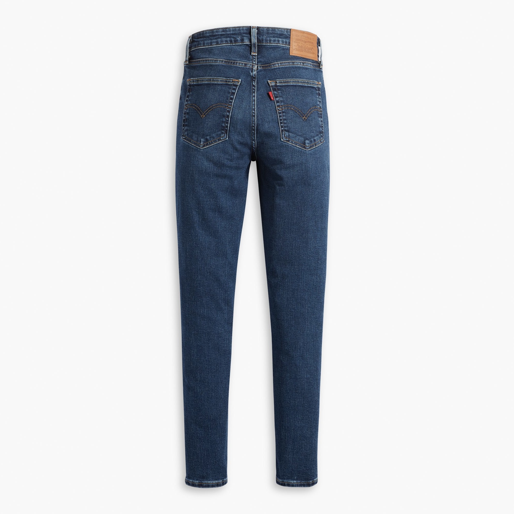 Levi’s® - 721™ - Blue Wave Dark