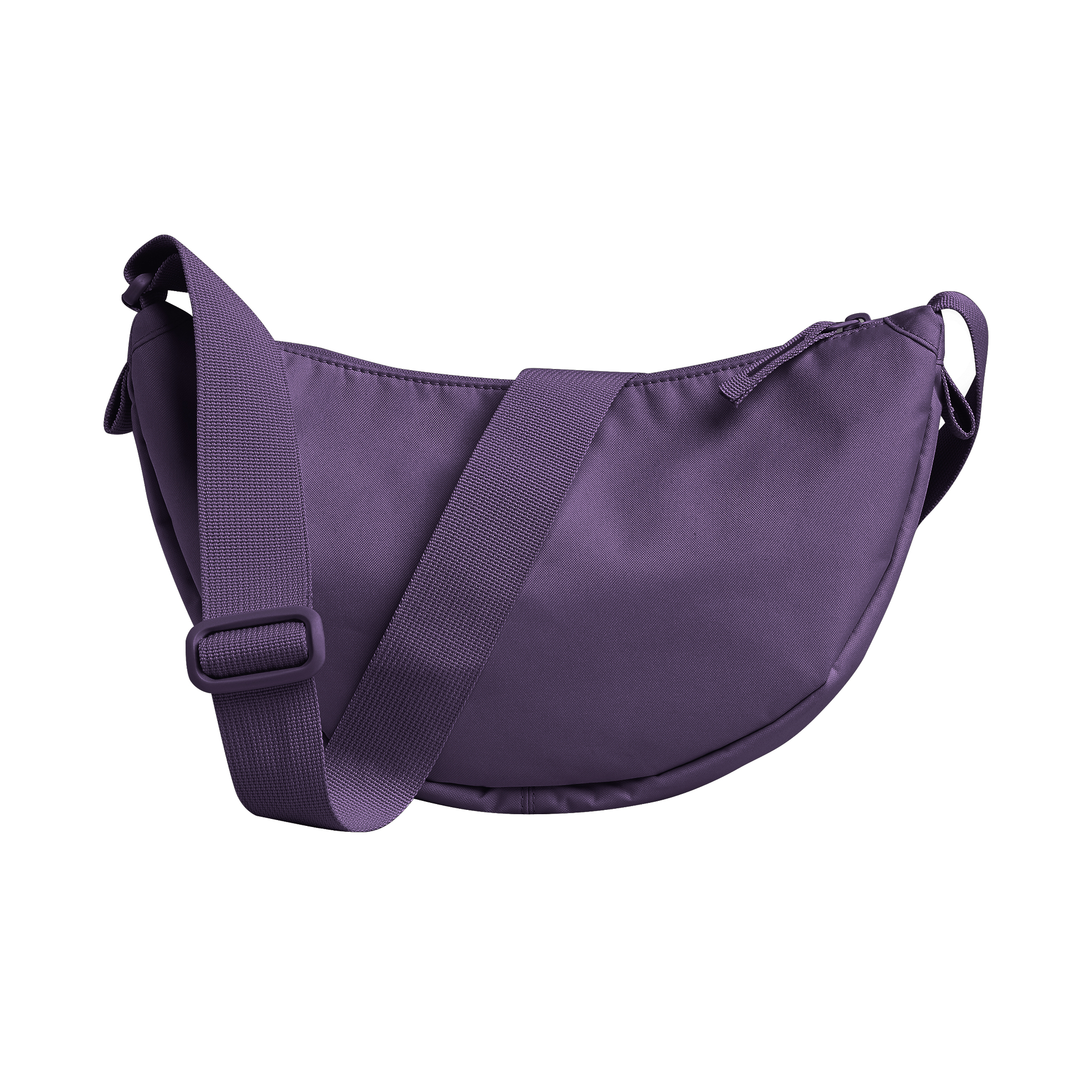 Got Bag - MOON BAG SMALL - Ocean Dusk (Monochrome) Got Bag - MOON BAG SMALL - Ocean Dusk (Monochrome)