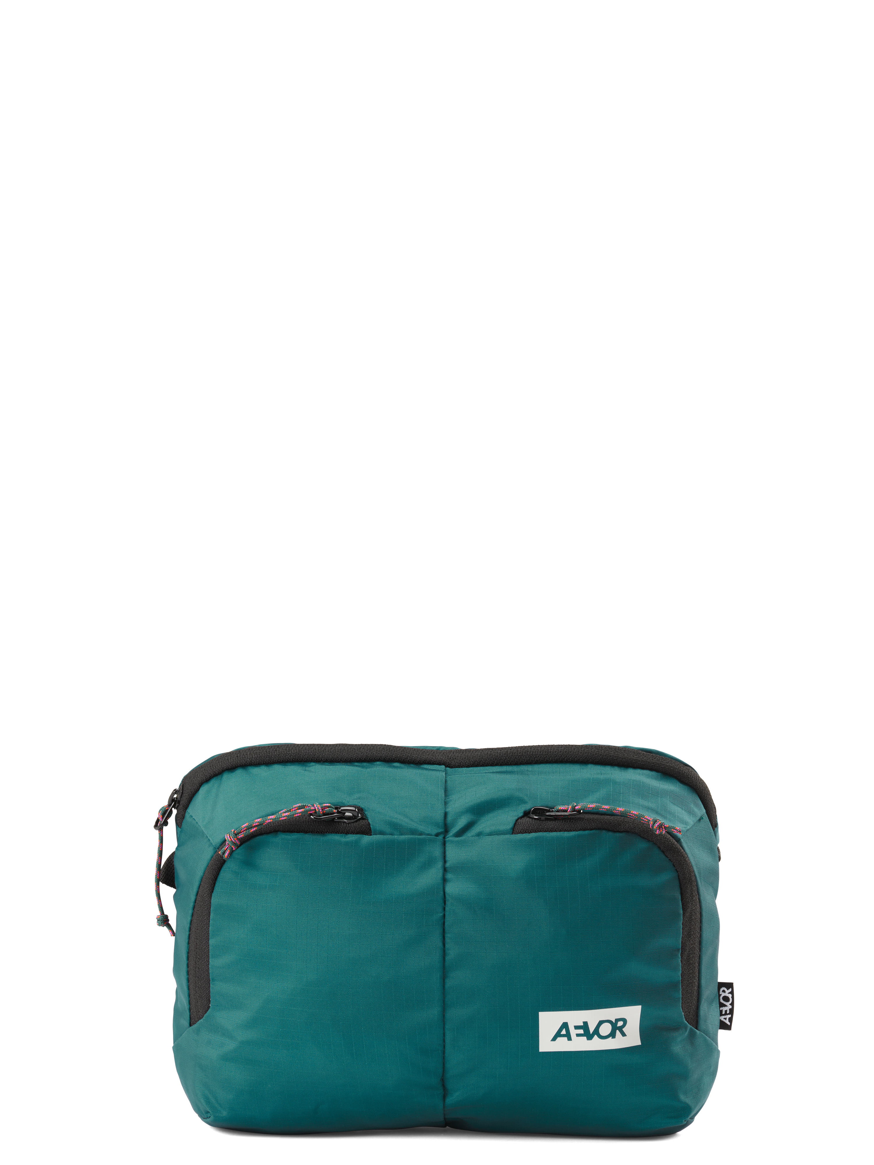 Aevor - SACOCHE BAG - Ripstop Evergreen