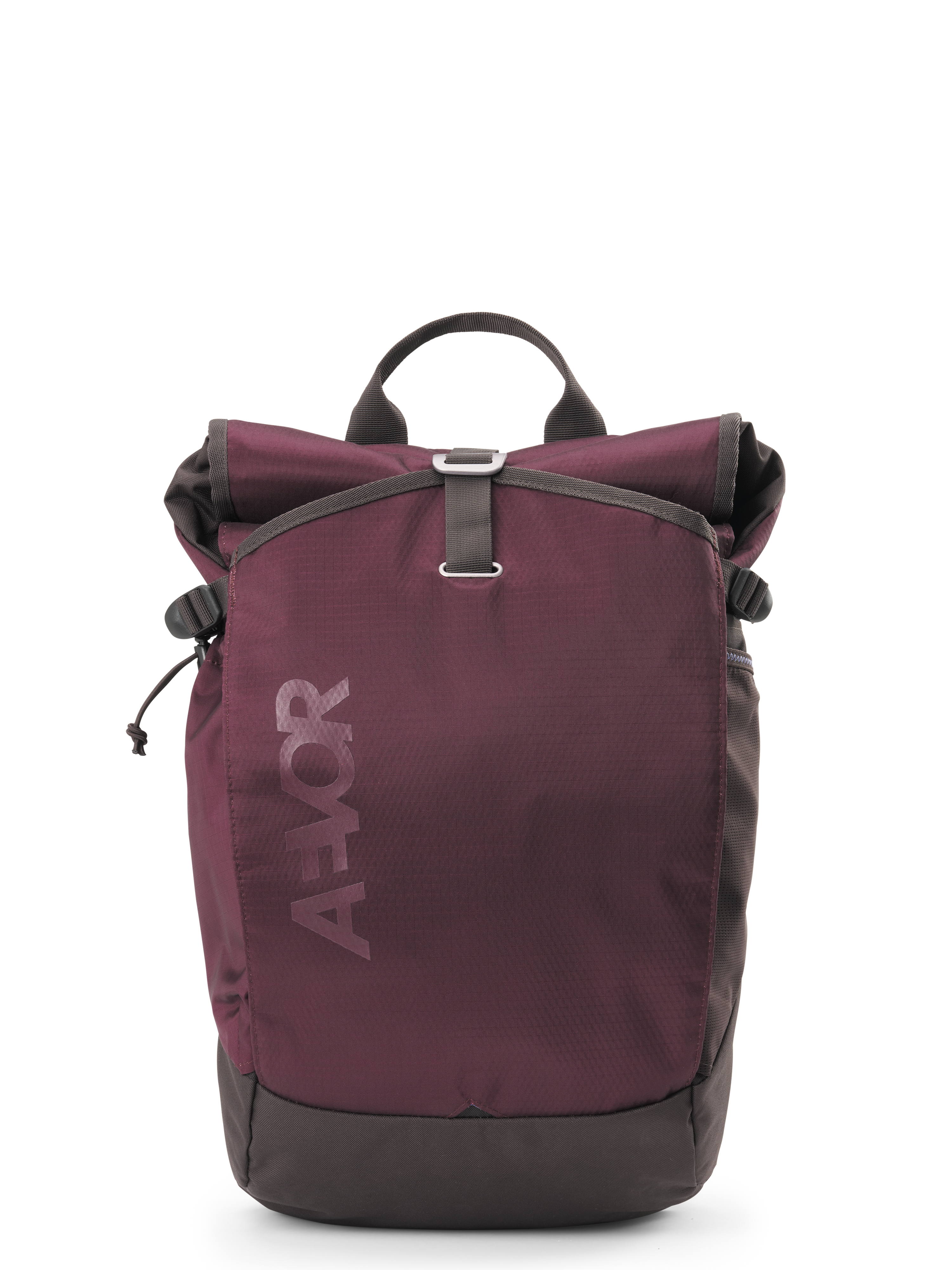 Aevor - ROLLPACK - Proof Cherry Gateau
