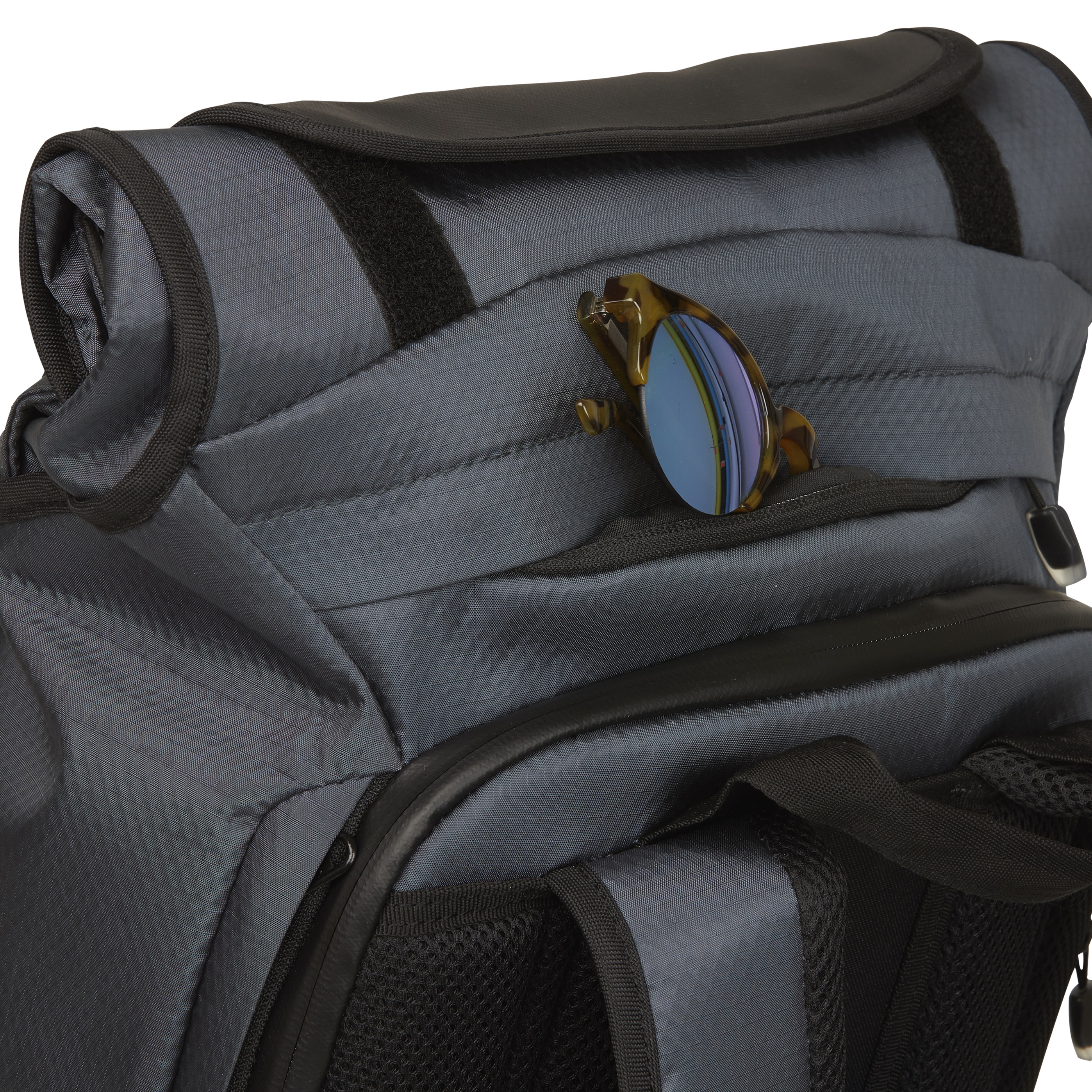 Aevor - TRIP PACK - Proof Petrol Aevor - TRIP PACK - Proof Petrol