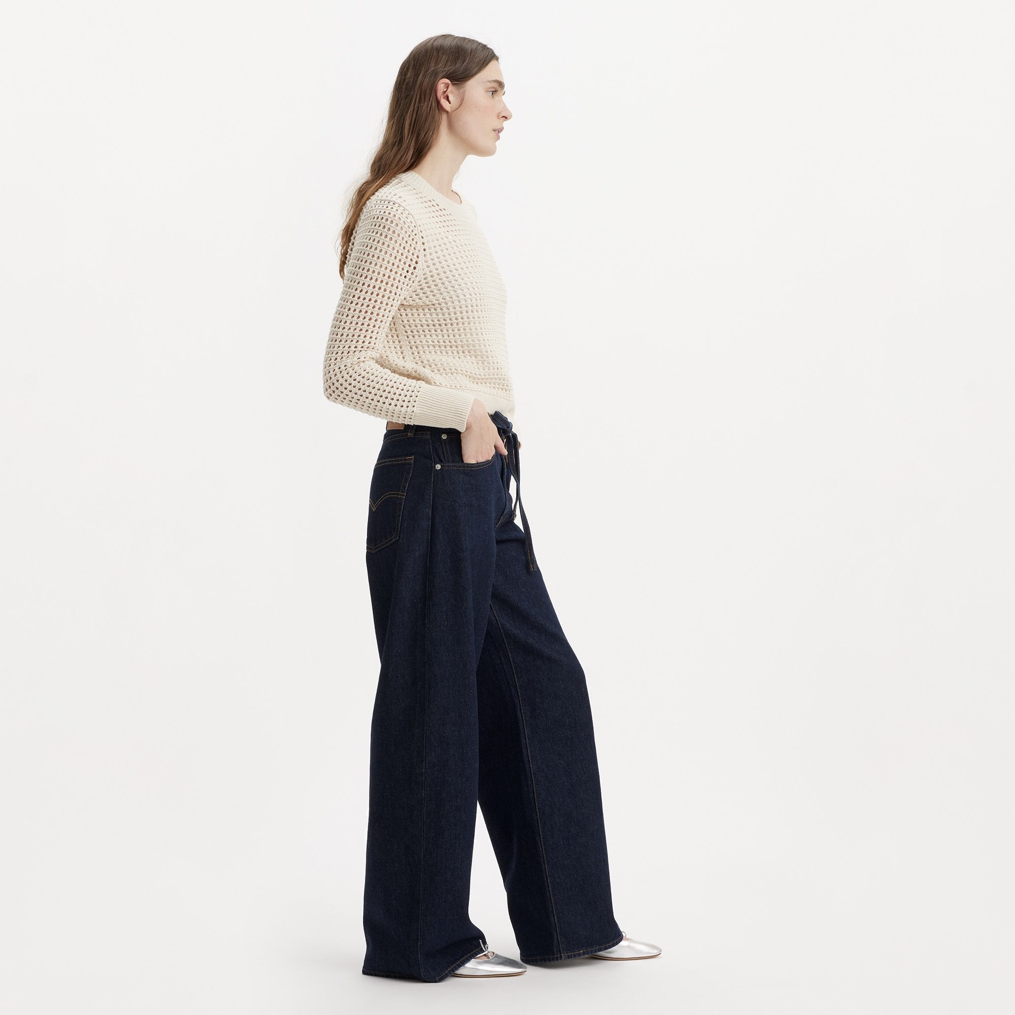 Levi’s® - XL STRAIGHT - Dream Nice Dreams Levi’s® - XL STRAIGHT - Dream Nice Dreams