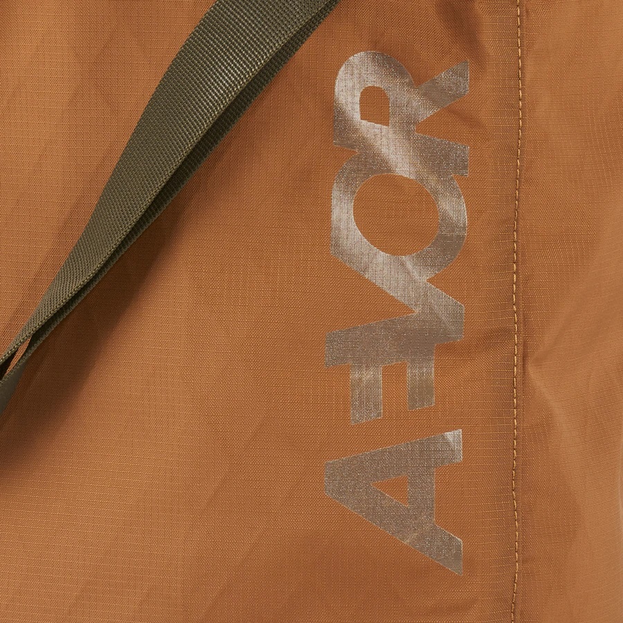 Aevor - TOTE BAG - Diamond Desert Aevor - TOTE BAG - Diamond Desert