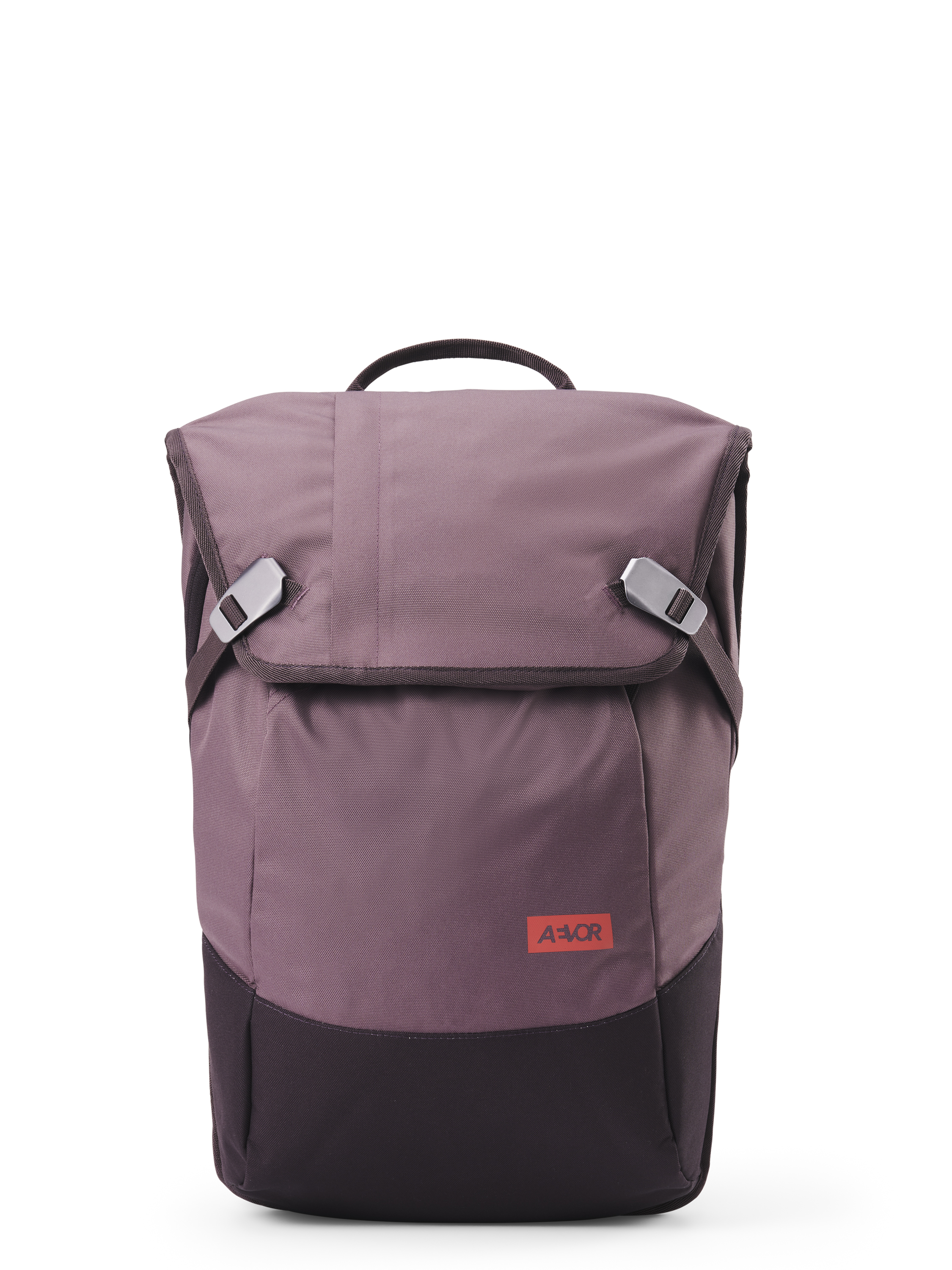 Aevor - DAYPACK - Oxy Purple