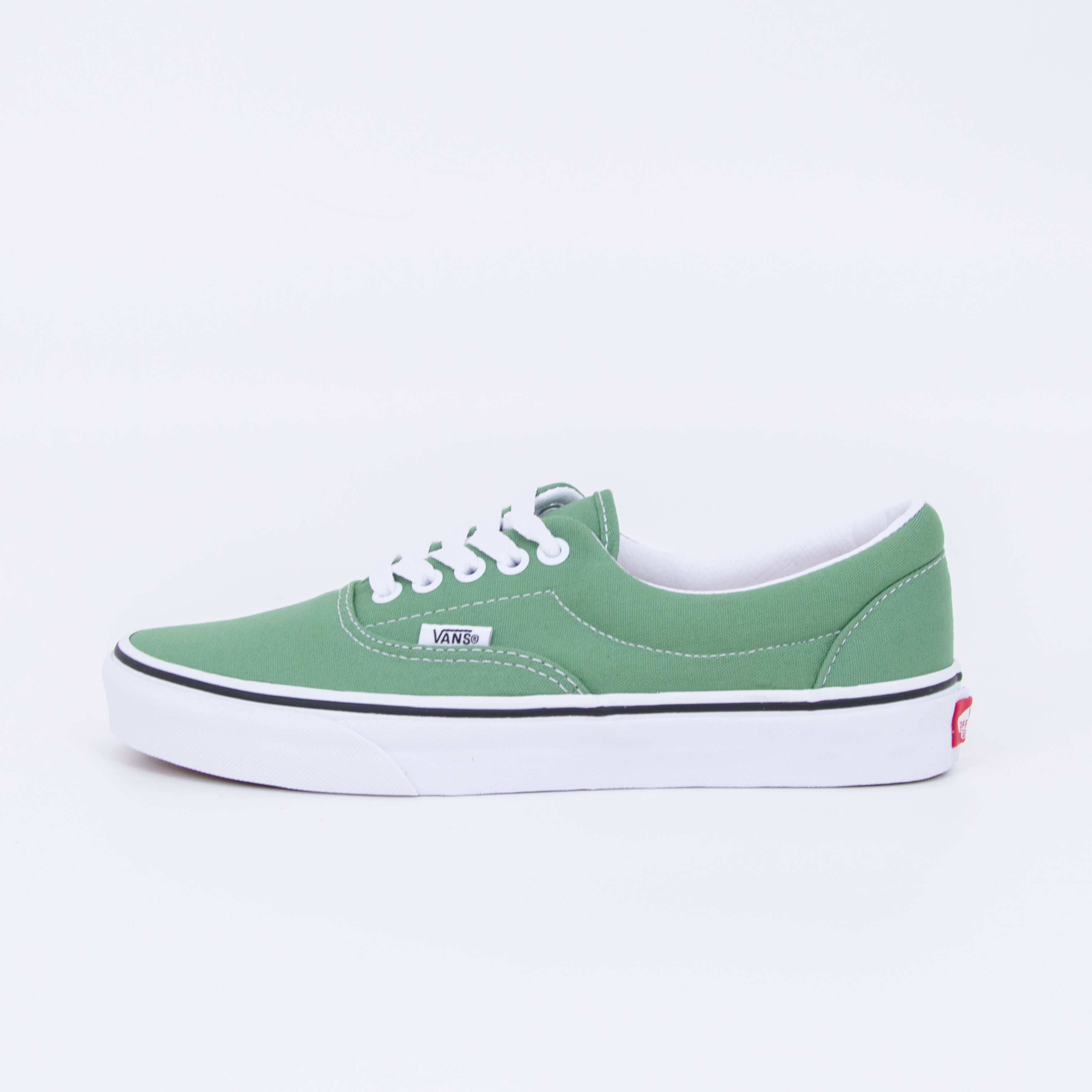Vans - ERA - Shale Green/True White