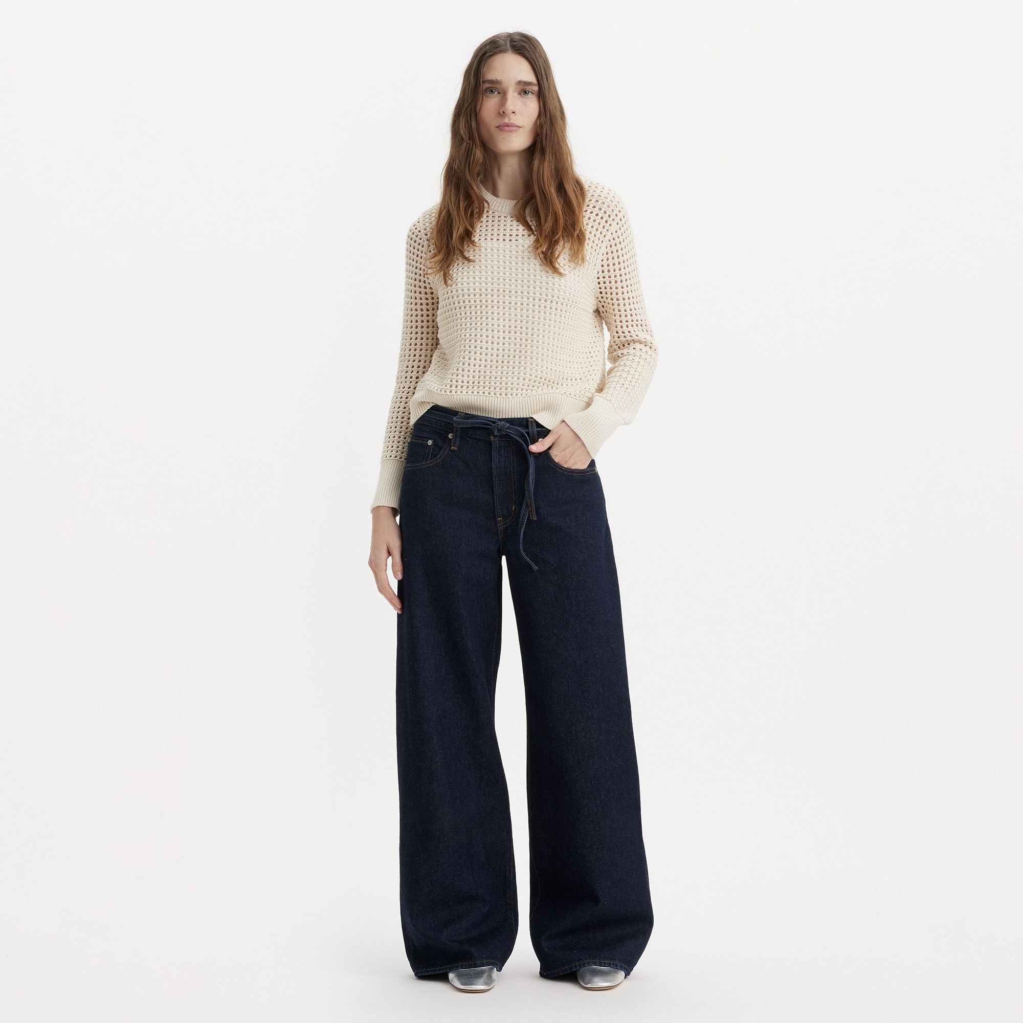 Levi’s® - XL STRAIGHT - Dream Nice Dreams Levi’s® - XL STRAIGHT - Dream Nice Dreams