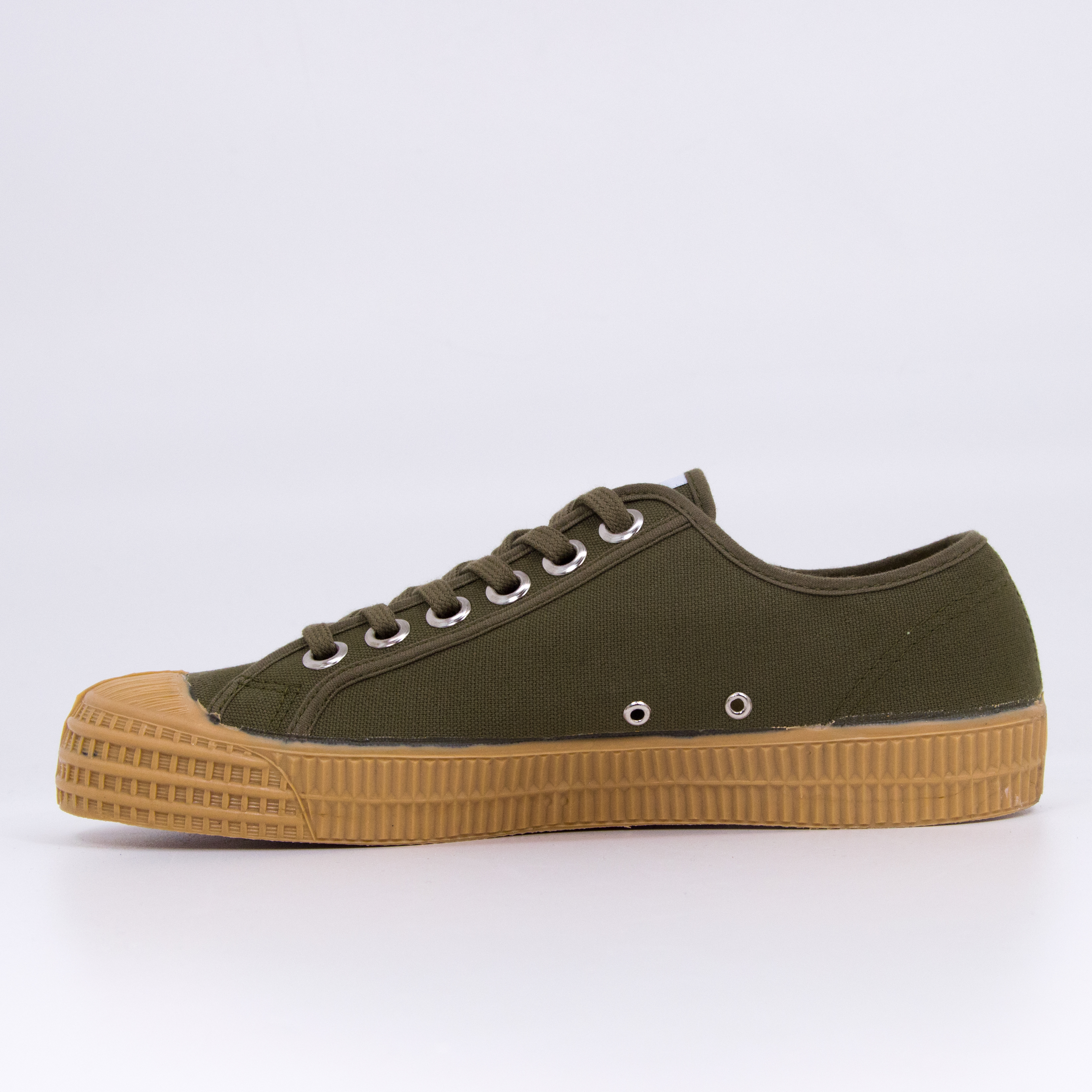Novesta - STAR MASTER - Military/Transparent Novesta - STAR MASTER - Military/Transparent