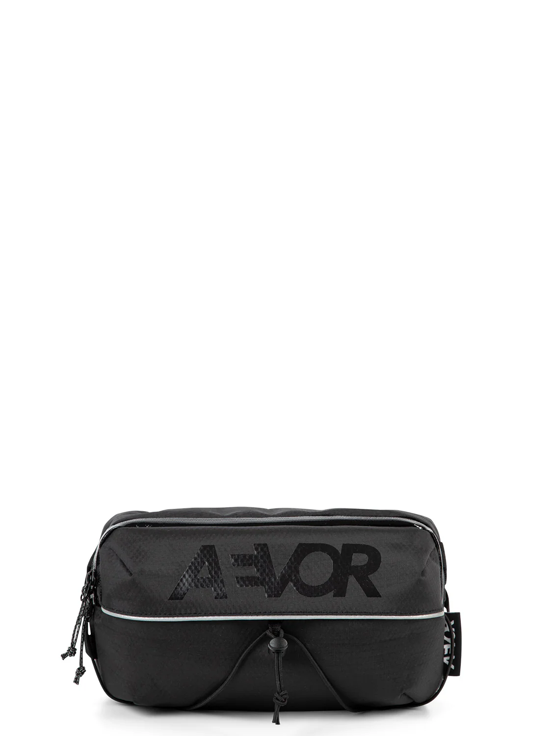 Aevor - BAR BAG - Proof Black