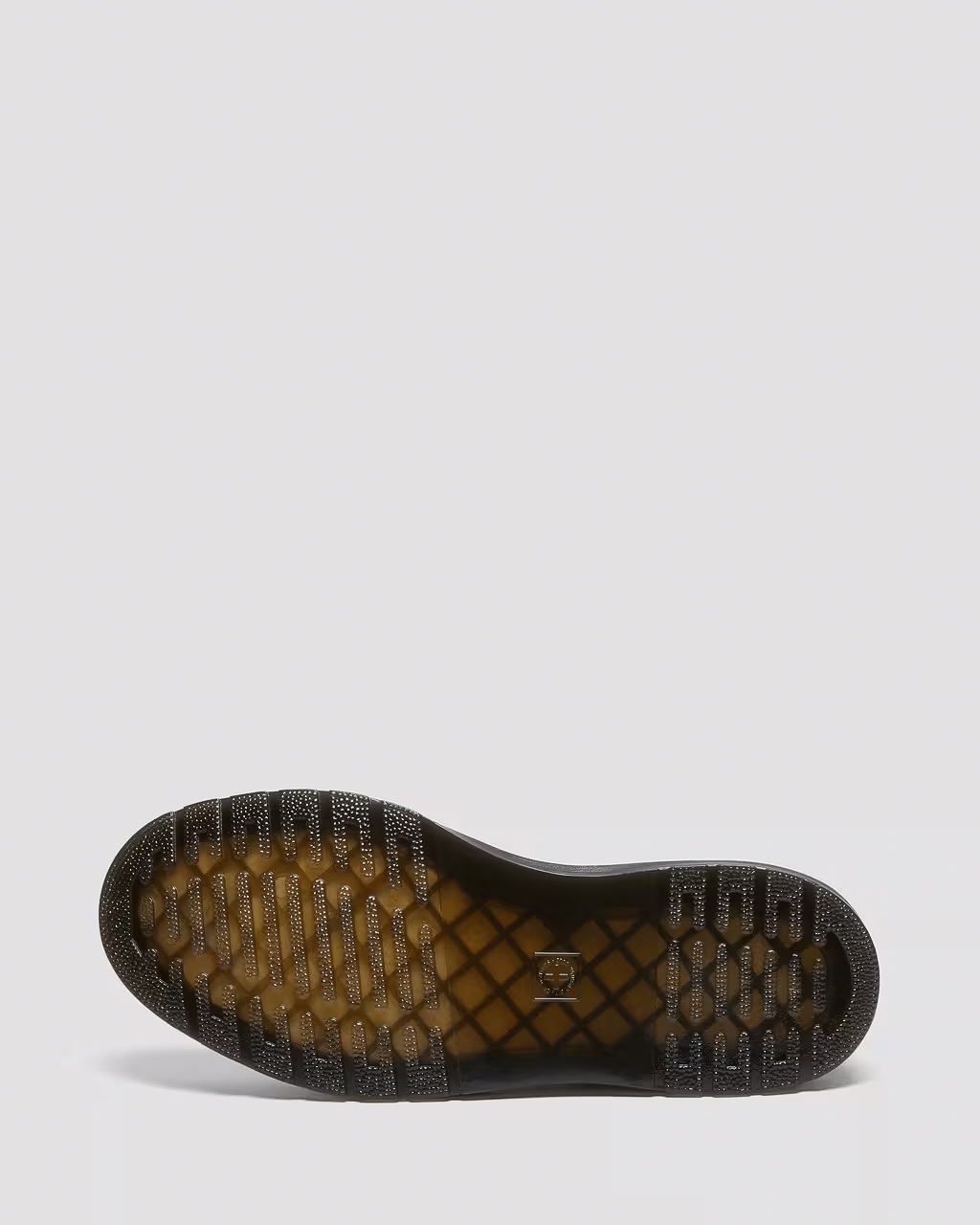 Dr. Martens - DANTE - Black (Brando)