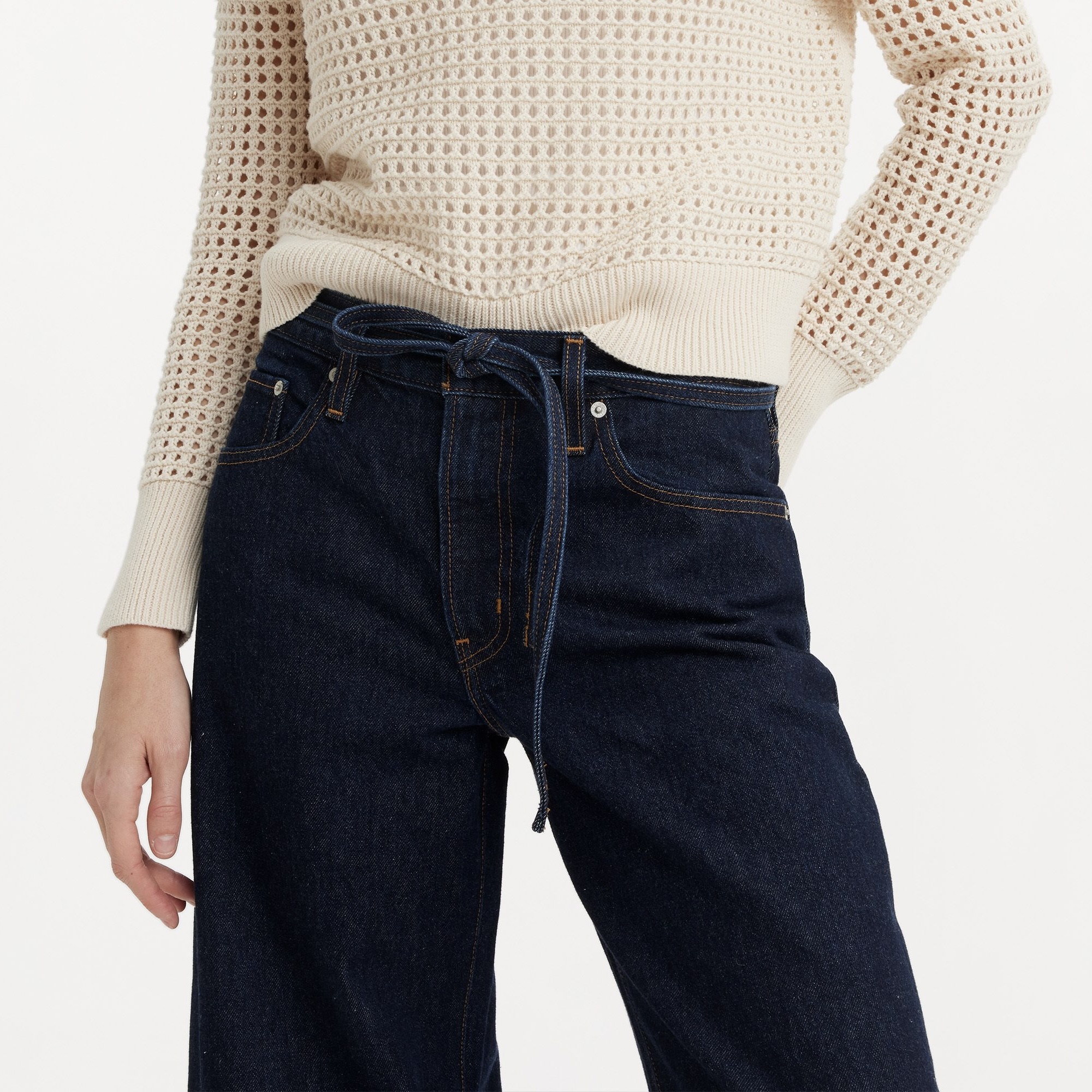 Levi’s® - XL STRAIGHT - Dream Nice Dreams Levi’s® - XL STRAIGHT - Dream Nice Dreams