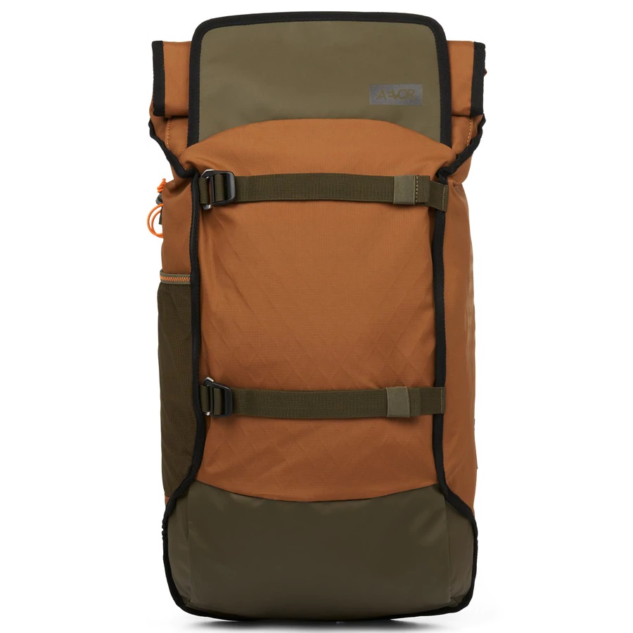 Aevor - TRIP PACK - Diamond Desert