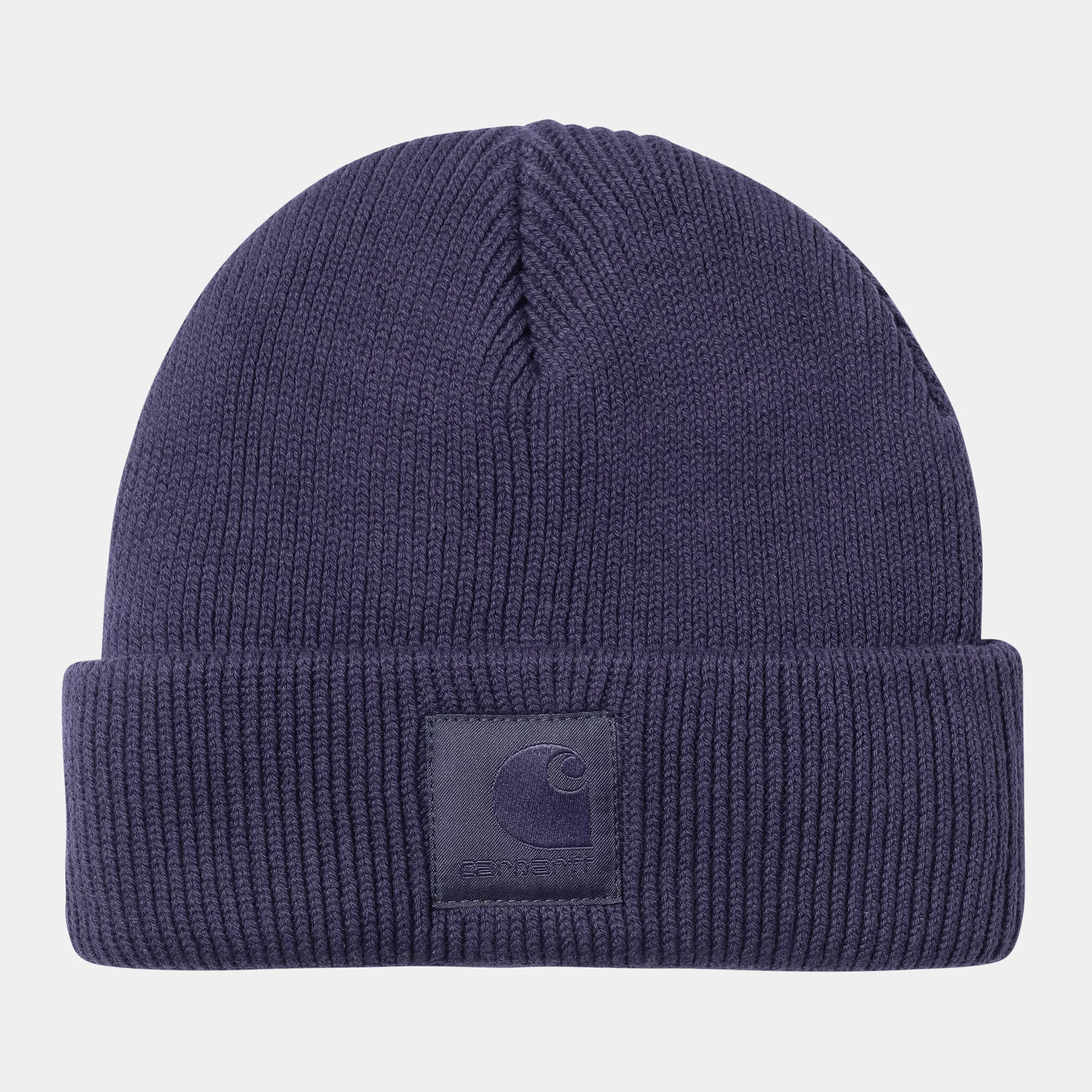 Carhartt WIP - DAWSON  BEANIE -  Aura