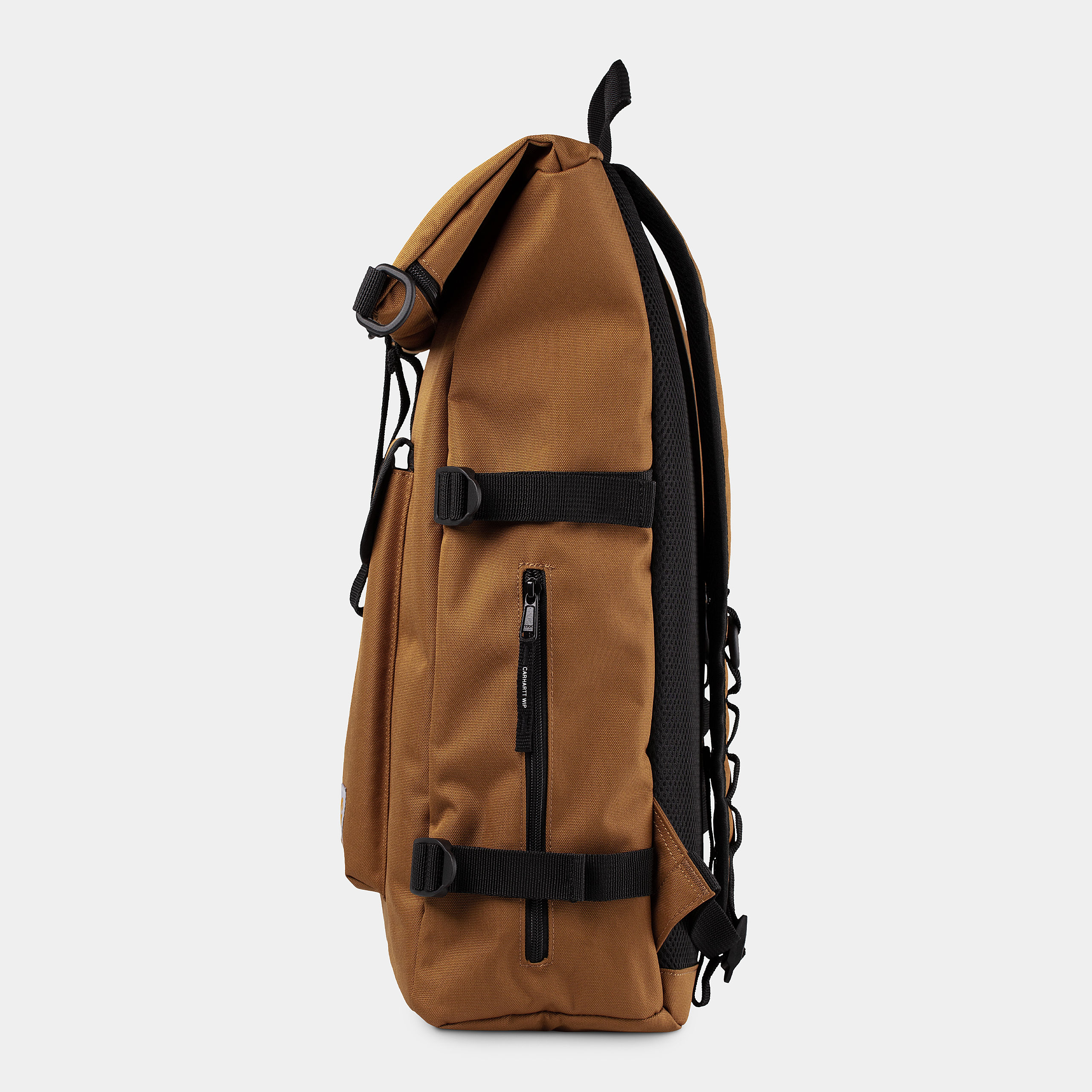 Carhartt WIP - PHILIS BACKPACK - Hamilton Brown