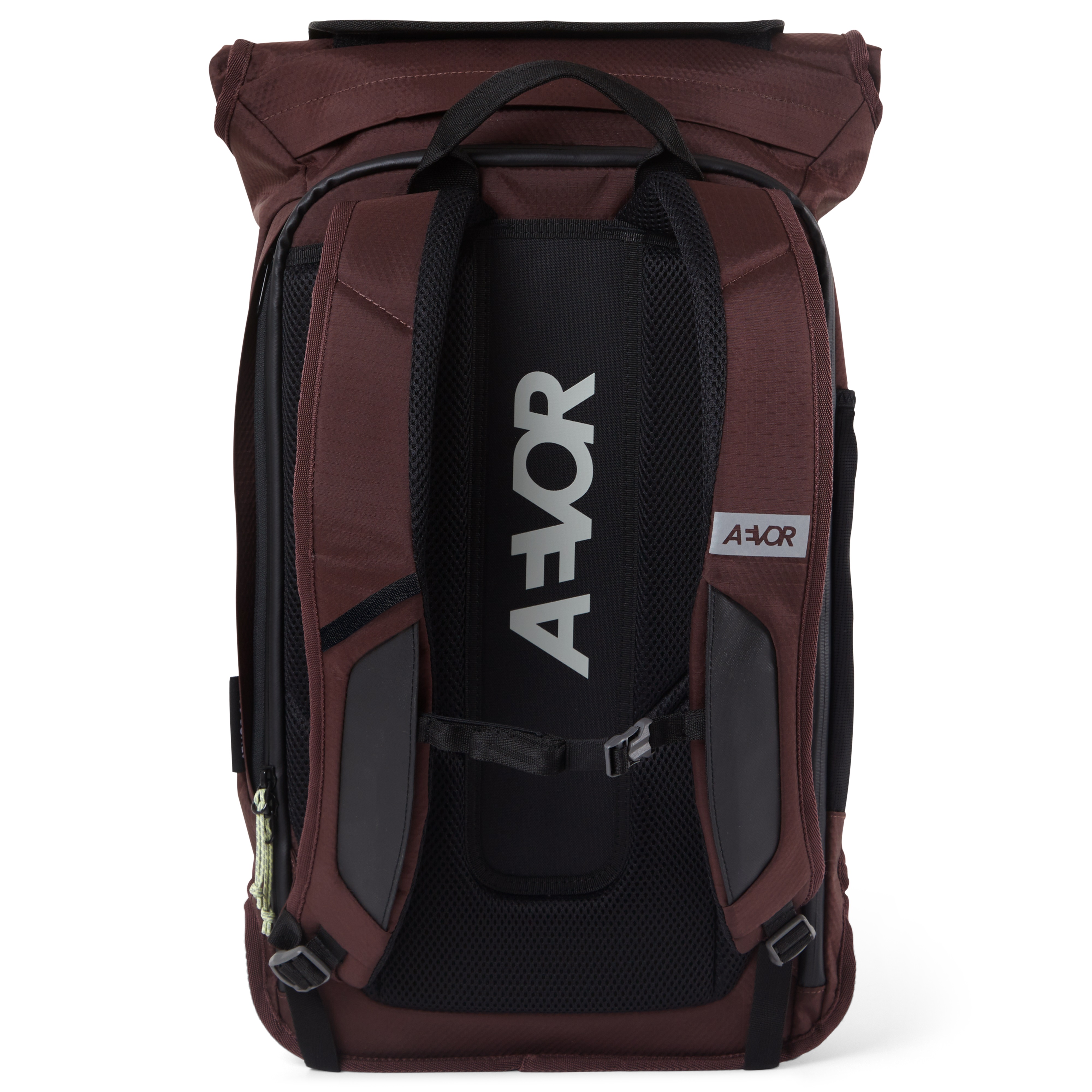 Aevor - TRIP PACK - Proof Maroon Aevor - TRIP PACK - Proof Maroon