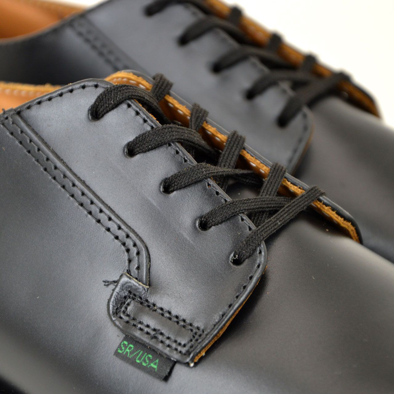 red wing postman 101