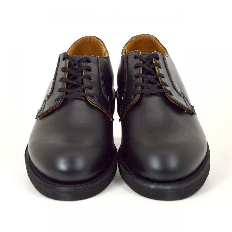 red wing postman 101